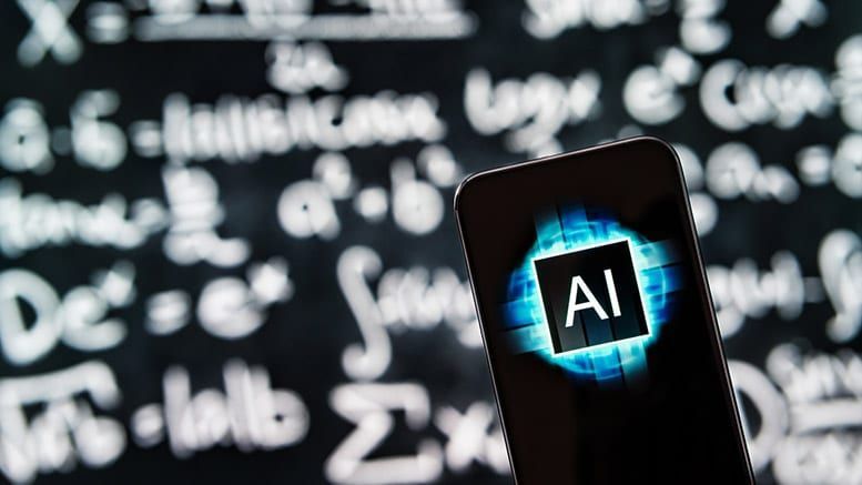 alicekeeler's tweet photo. "Despite the availability of AI detection tools, it is virtually impossible to definitively identify AI-generated content "
https://t.co/ocTKY5d5Zj
#AIcheating #AIteacher #TeacherTech https://t.co/REk71MK5nC