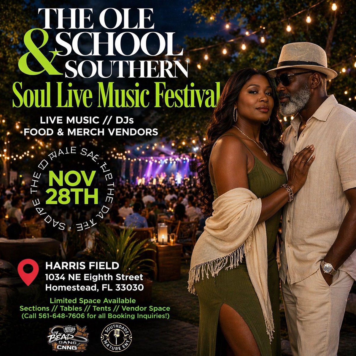 aka Big Win tweet media