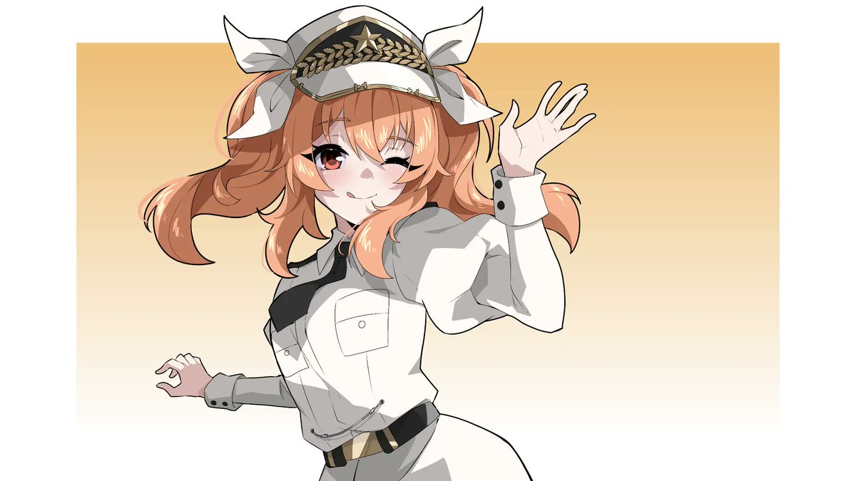 AdmiralTrina ⚓️ tweet media