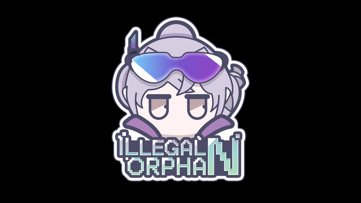 보그보그디자인/bogbogdesign tweet media