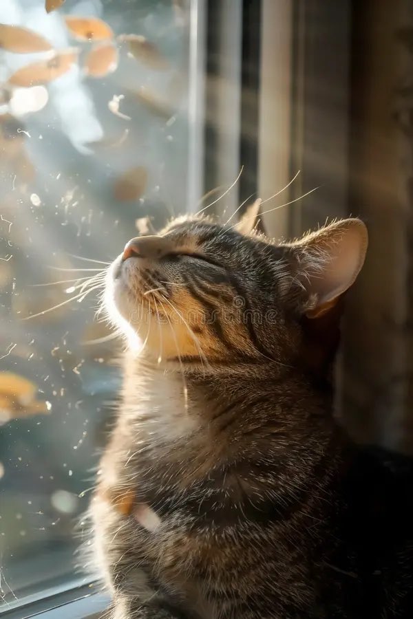 chii 🐒 tweet media