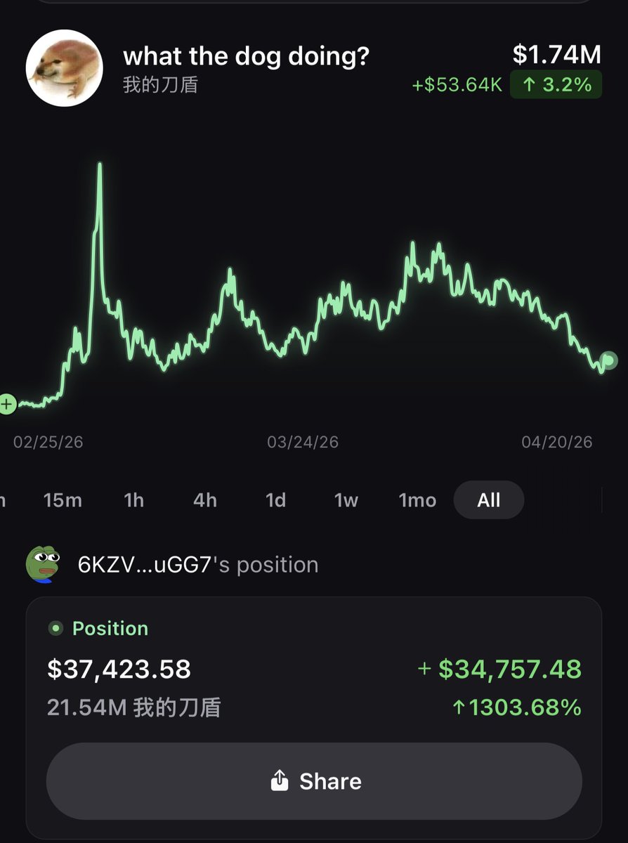 Pump.fun Ecosystem tweet media