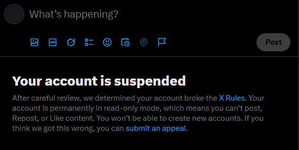 h𖦏ffee fanclub tweet media