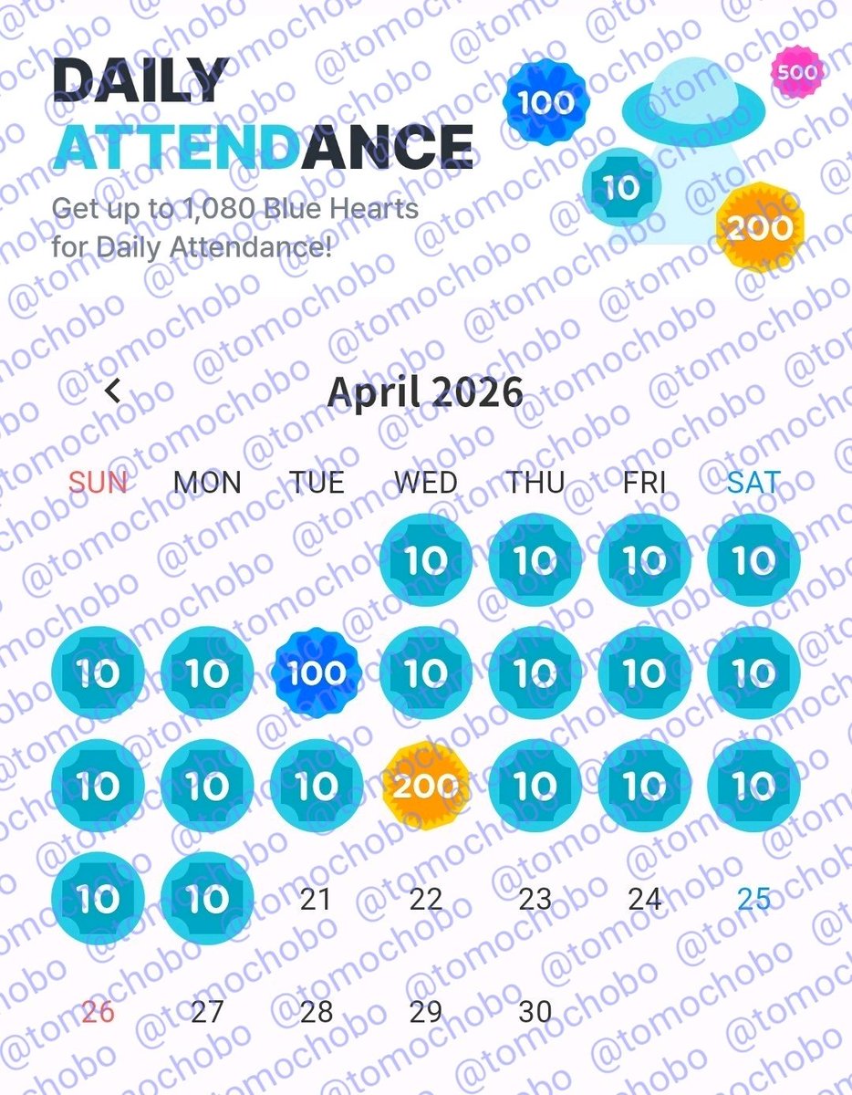 ともも🤍NEX2Y tweet media