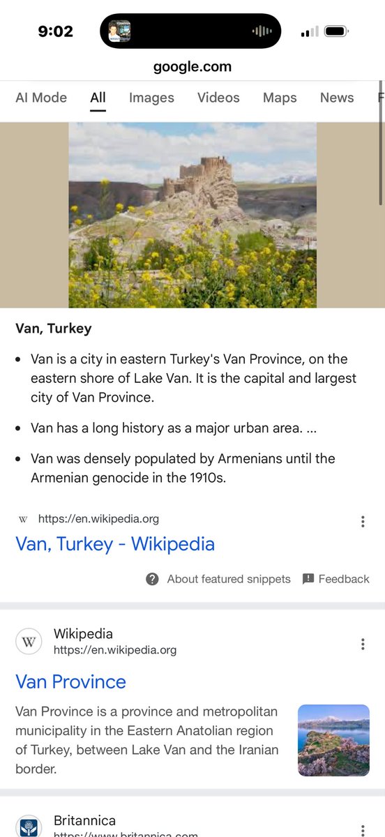 Adam Benja tweet media