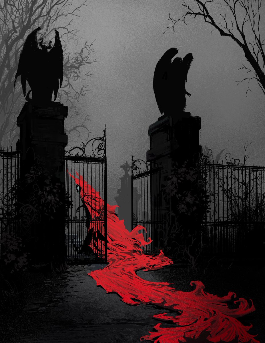 Kelsey Shannon tweet media