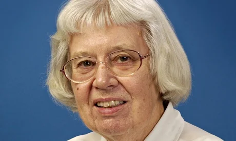 WomanToday2's tweet image. 1/ Mary Frances Lyon FRS (15 May 1925 – 25 December 2014) was an English geneticist best known for her discovery of X-chromosome inactivation, an important biological phenomenon. #WomanToday #WomenInSTEM