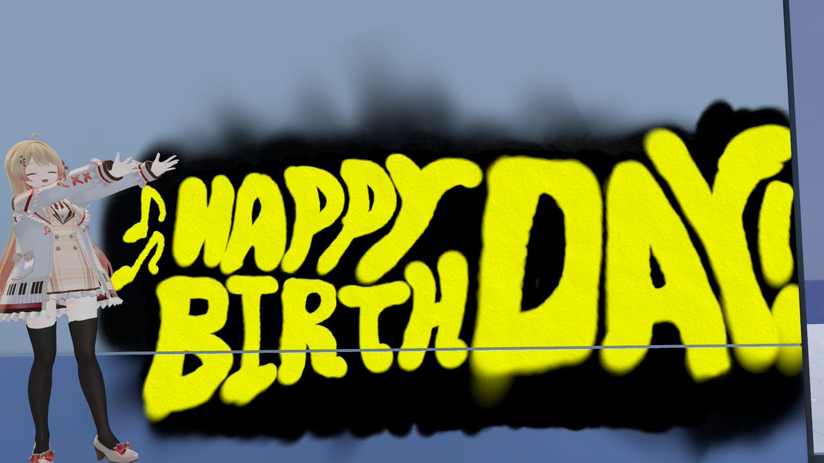 루미(RUMIst) 🎹✨ tweet media