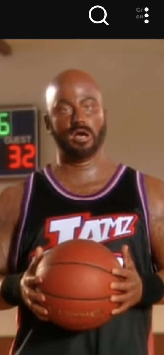 Rand Elkins tweet media