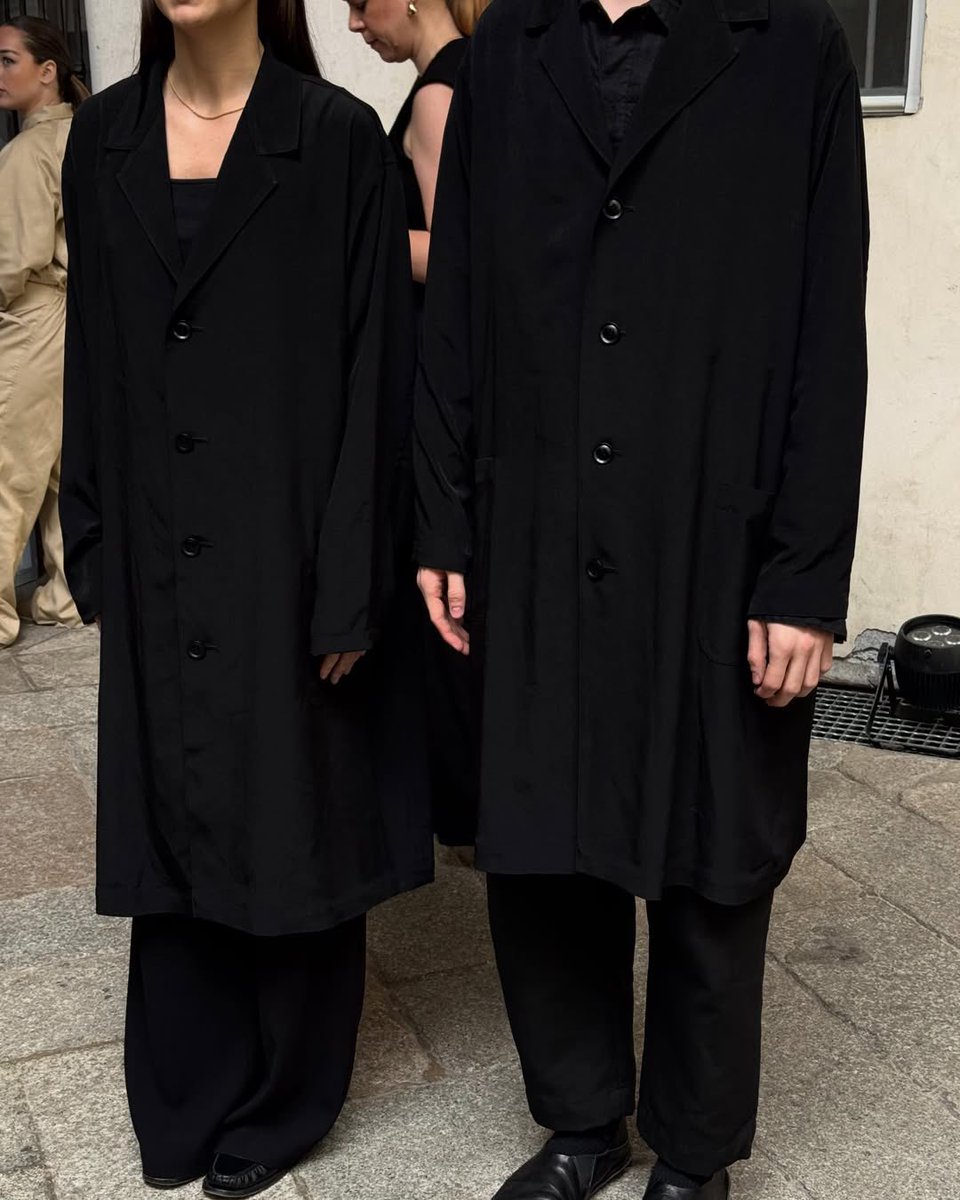 SIMONSAYSDRIP tweet media