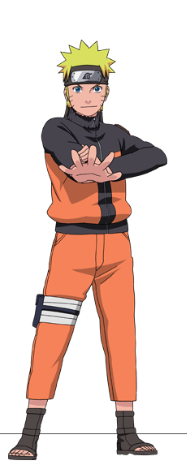 ☆kiminana☆ tweet media