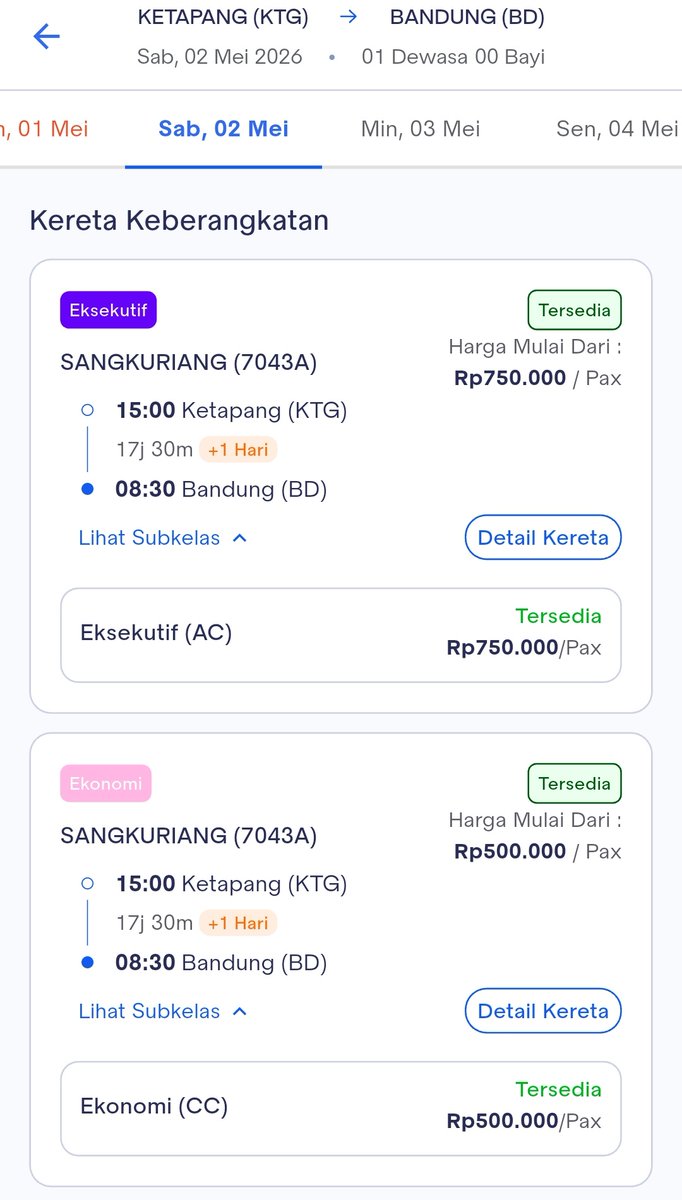 Argo Throttle tweet media