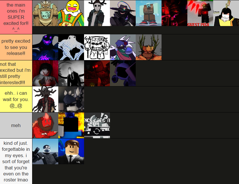 yume.png tweet media
