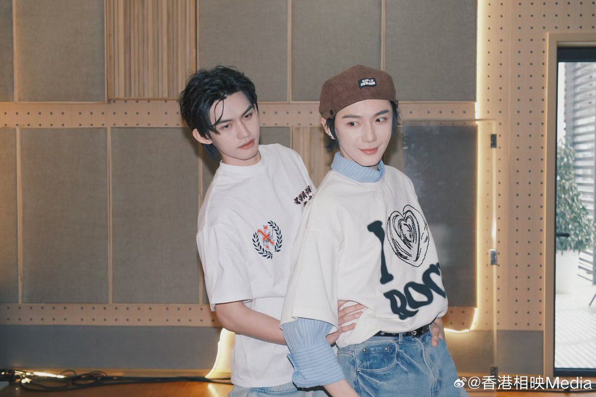 𝗦𝗲𝗻 tweet media