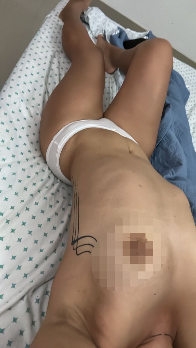 Leviram&Ylle tweet media