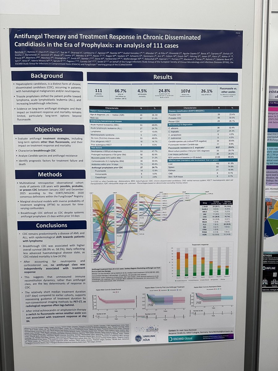 Daniel Aguilar-Zapata tweet media