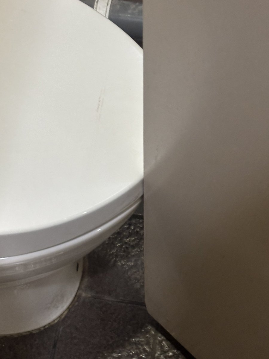 うや〜ま@がんばる tweet media