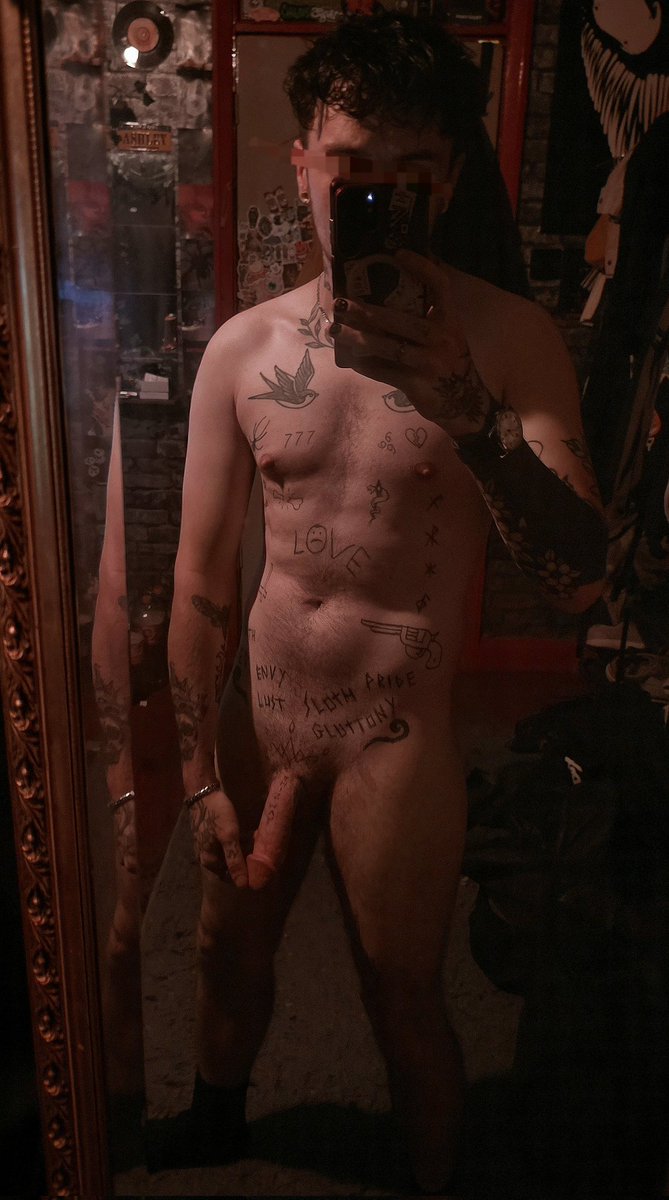 🅰🅱 tweet media