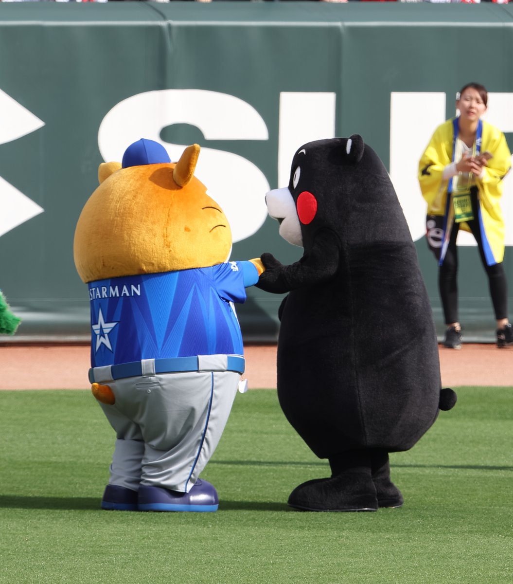 🎏やす🎏 tweet media