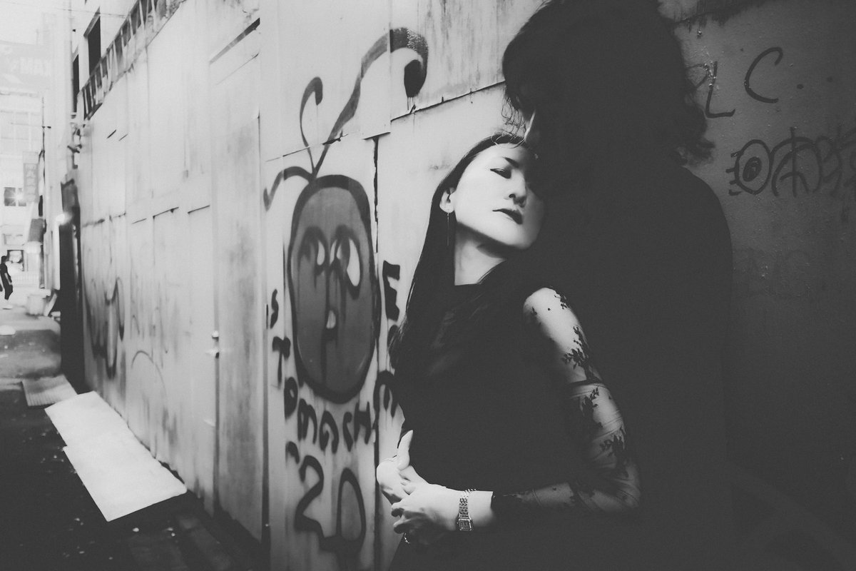 kei mashimo tweet media