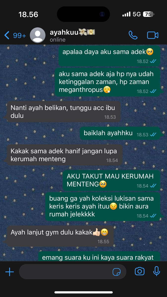 Shee𝒇a ✿ tweet media