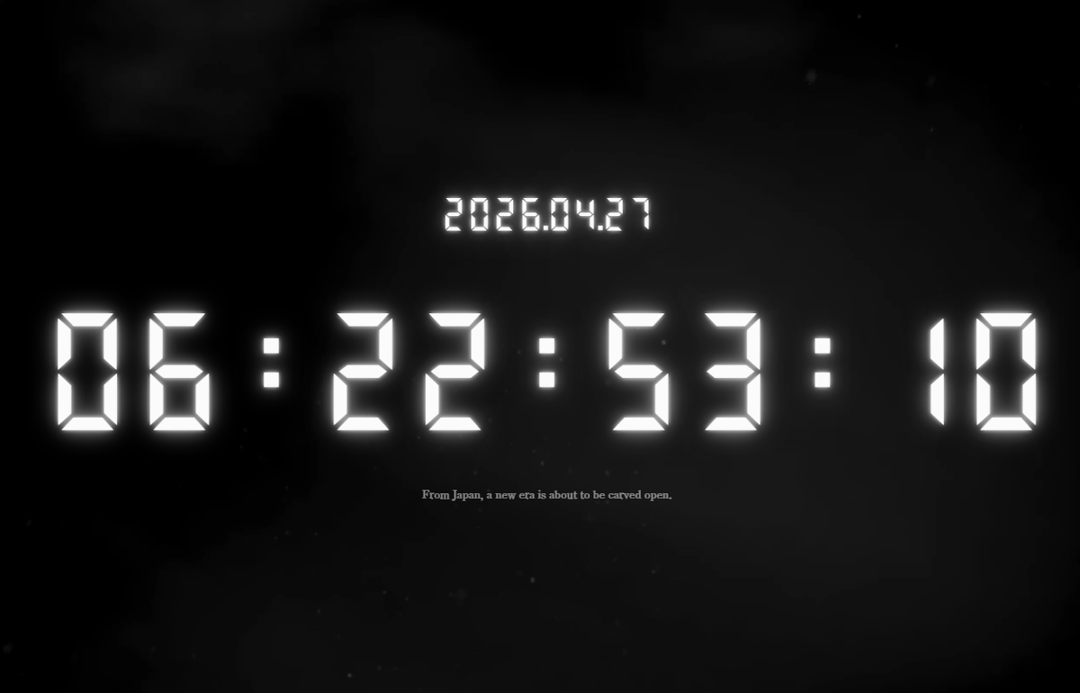 brkagurabachi's tweet photo. Hey there bachibros! 

Given today’s news, that is, the confirmation that the anime will be announced on April 27, let’s get #KagurabachiAnime trending? 🔥 https://t.co/JAv2kavqLw