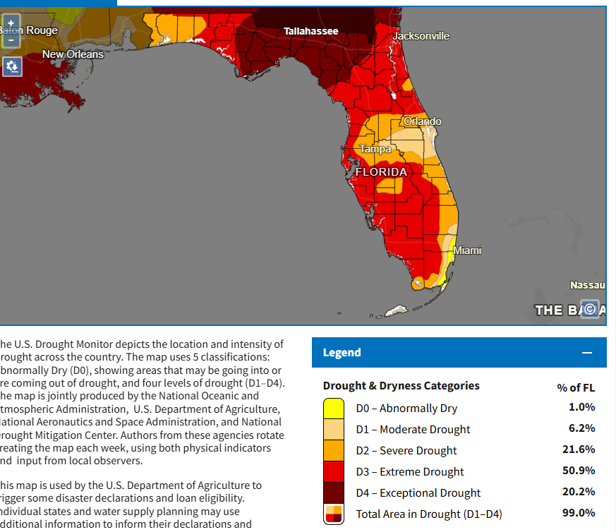 Scott84HendersonFL1776 tweet media