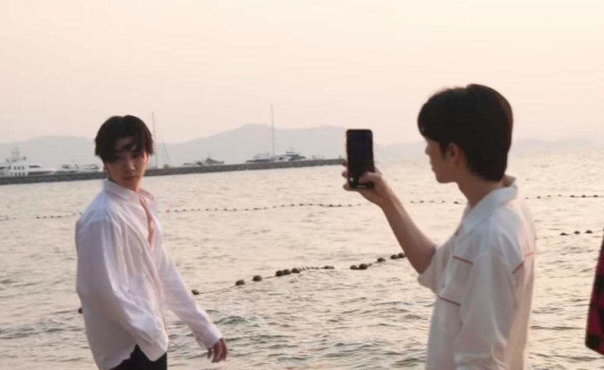 aki ☀️ tweet media