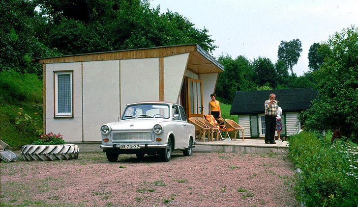 Eastern Bloc Visuals tweet media