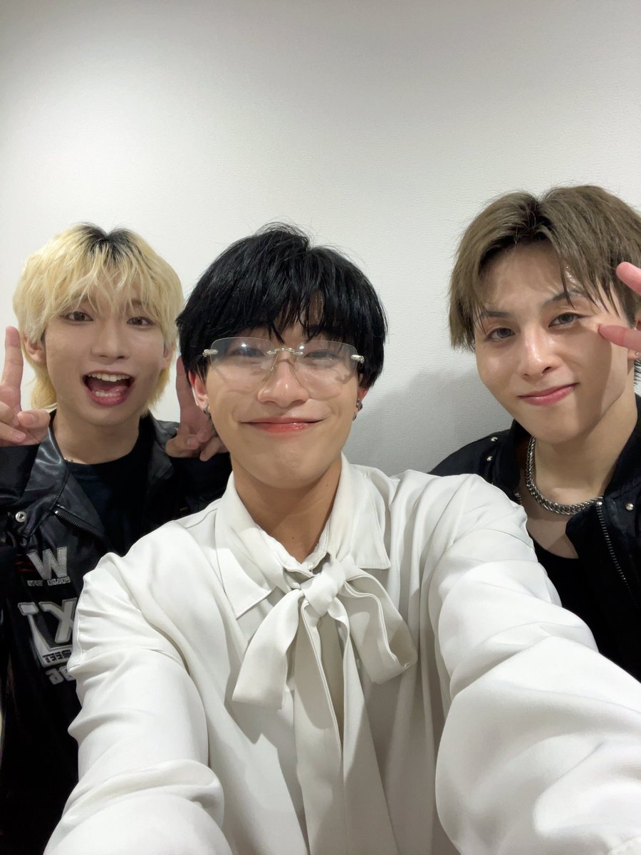 HIROKI tweet media
