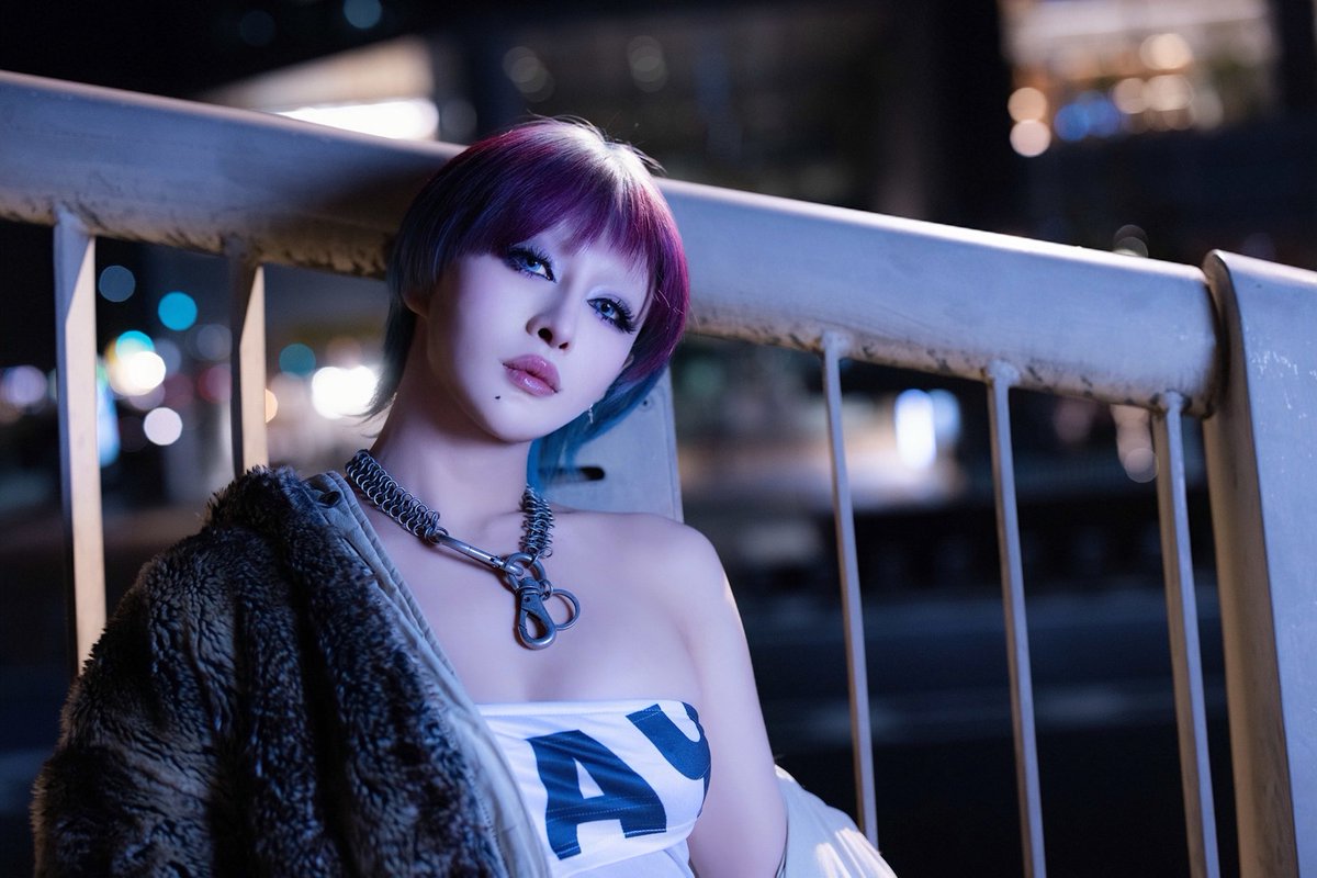 奈良Photo@nagoya ★4/29コスサミパーティー★5/17ストフェス tweet media