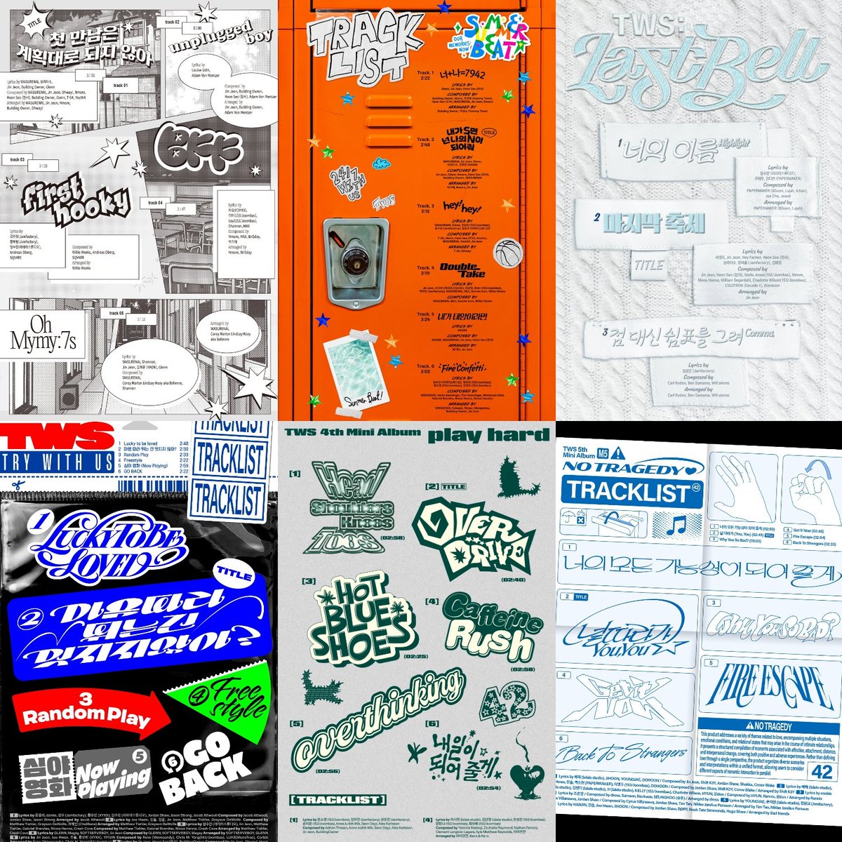 shu ♡‧₊ ໒꒱ tweet media