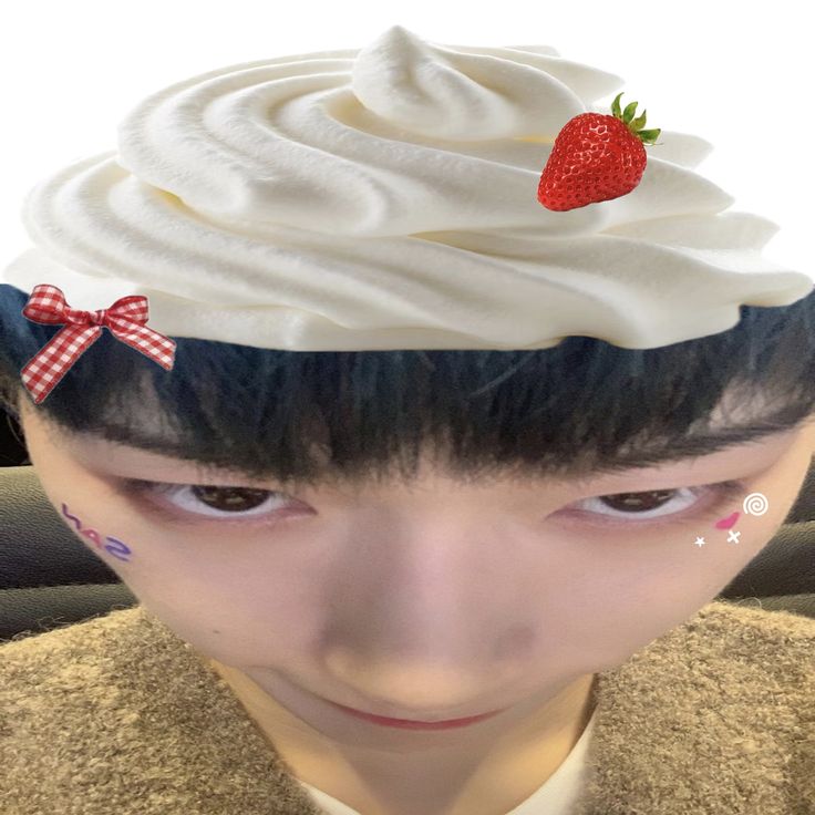 Acervo Sansang 🏔👑 tweet media