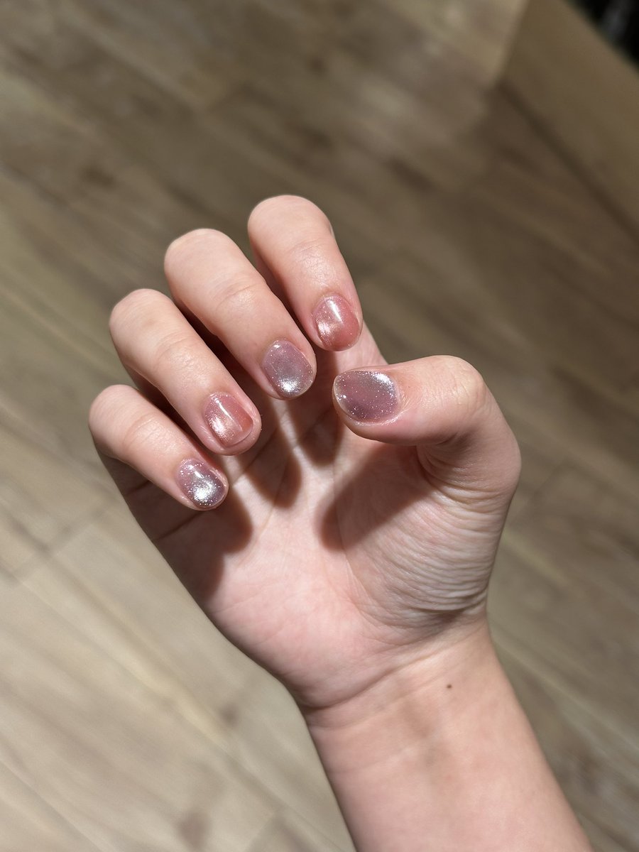 𝗶𝗺𝗻𝗶𝗰𝗲𝗯𝗹𝘂𝘂𐙚 🍋 tweet media