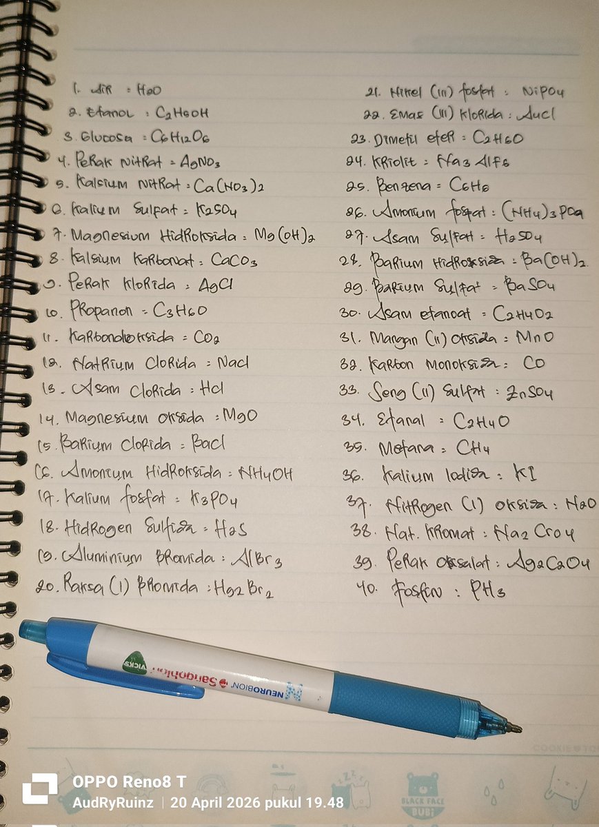 Audry ♊ tweet media