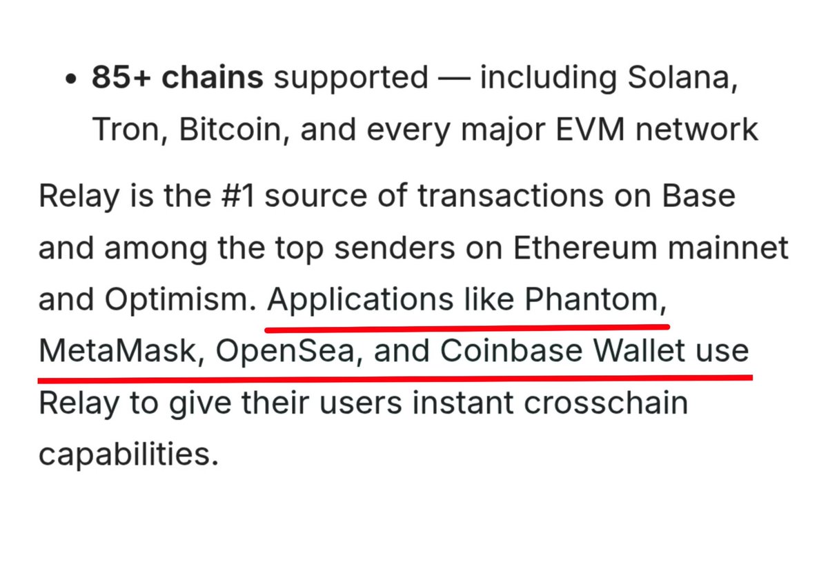 Crypto Next 🧗♀ tweet media
