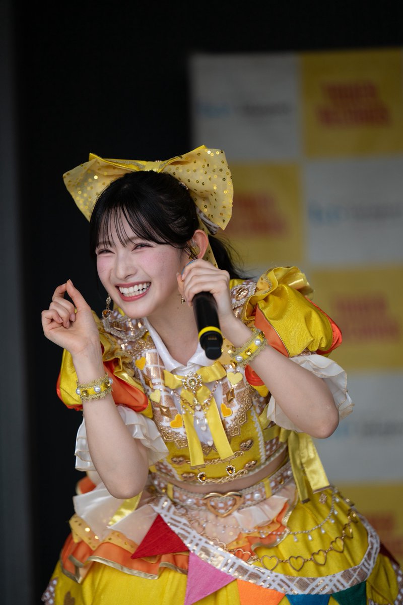 タイルφ tweet media