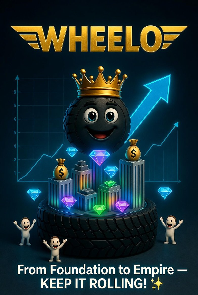 ALÂROBY 👳 tweet media