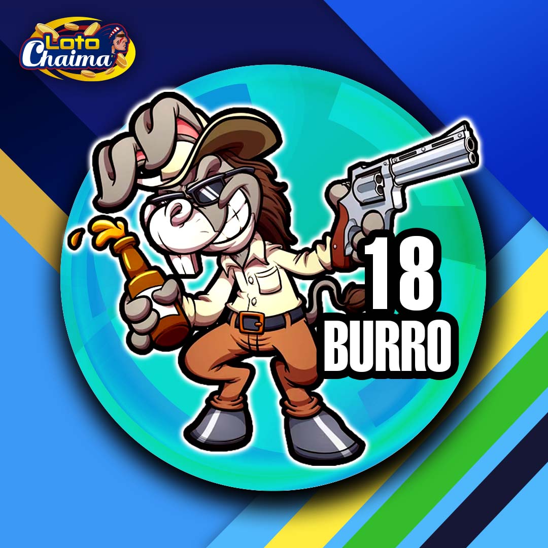 **LOTO CHAIMA** tweet media