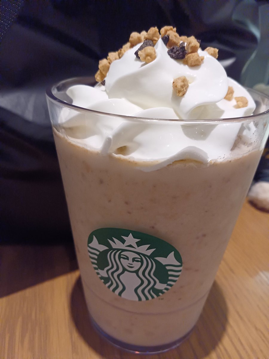 moonlight🌙🍪🐯 tweet media