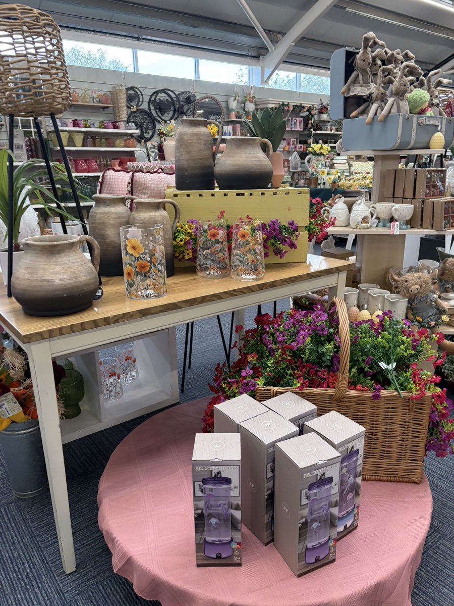 jasi 🪽 tweet media