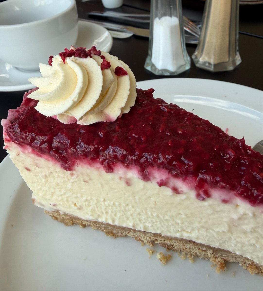 jasi 🪽 tweet media