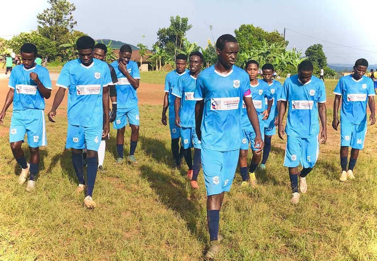 Mpigimixedssfc tweet media