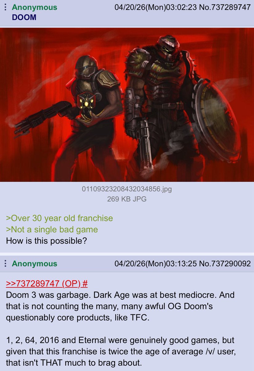 DAKKADAKKA tweet media