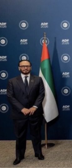 أبّـــــــوُ عــــــــبّـــــــدآلَلَهِ tweet media