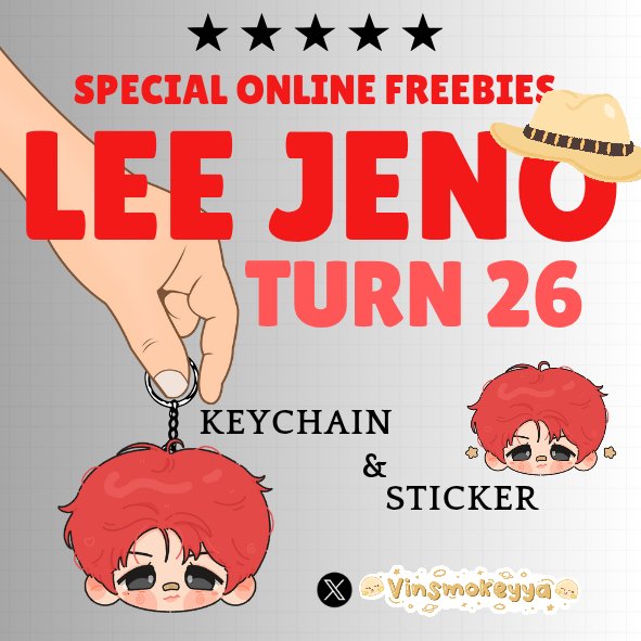 𝑻𝒂𝒚𝒖𝒕 tweet media