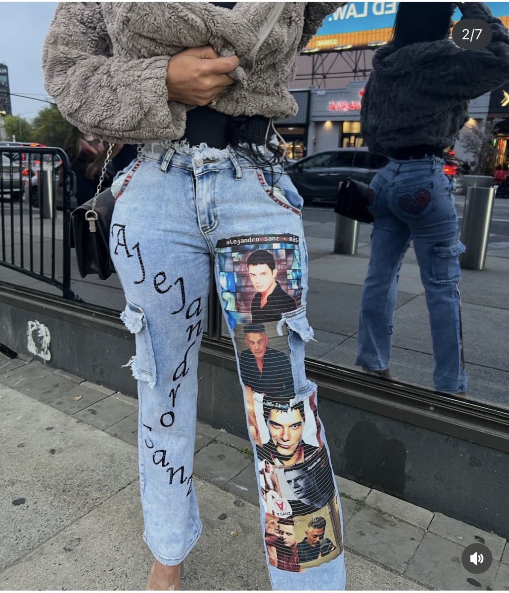 repostparadise1's tweet image. #latina #bbl #milf