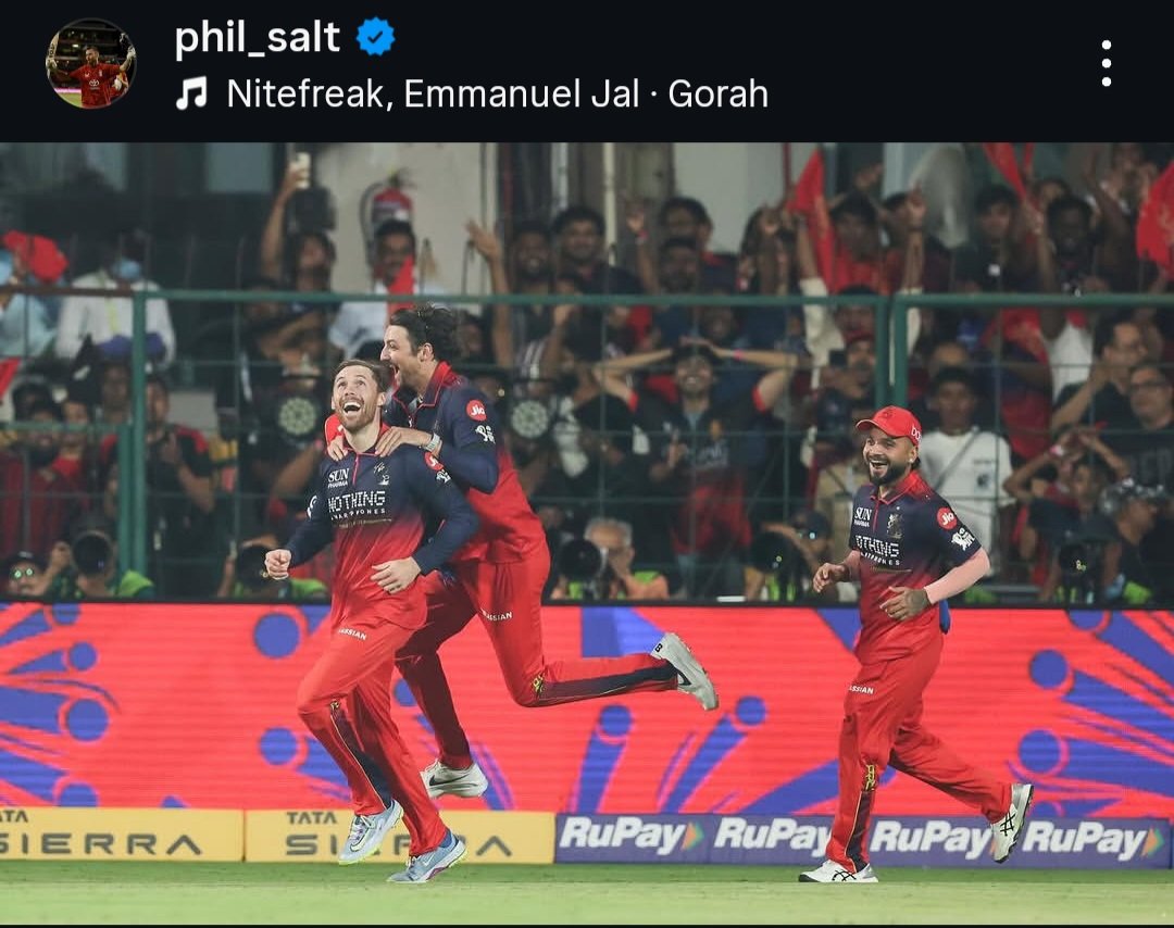 believecheeks's tweet photo. I wake up every day and pray to God that these two retire in red and gold 🥹❤️ https://t.co/WGUQZSDCRc