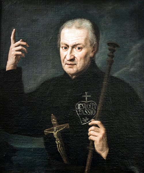 Fr. Paolo D'Angona tweet media