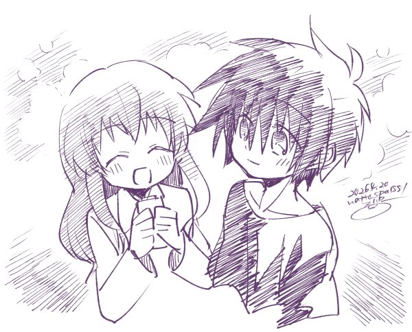 納豆スパ1881@🌟 tweet media